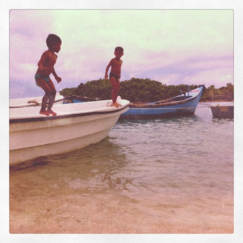 1-instagram-pulau-weh-26