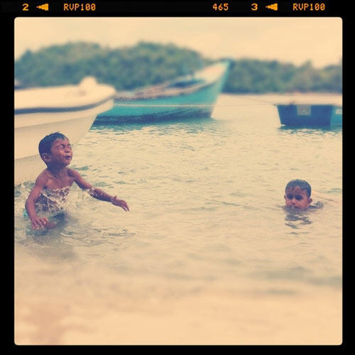 1-instagram-pulau-weh-3