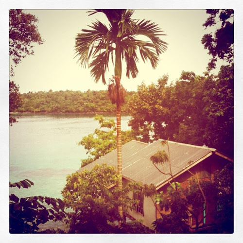 1-instagram-pulau-weh-38