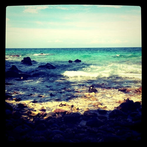 1-instagram-pulau-weh-4
