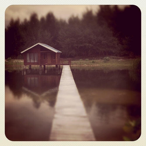 1-instagram-pulau-weh-41