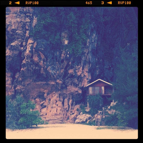 1-instagram-pulau-weh-43