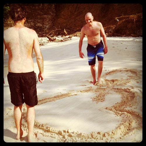 1-instagram-pulau-weh-7