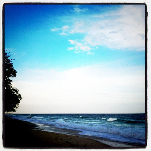 1-instagram-pulau-weh-8
