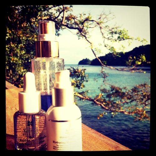 1-instagram-pulau-weh-9