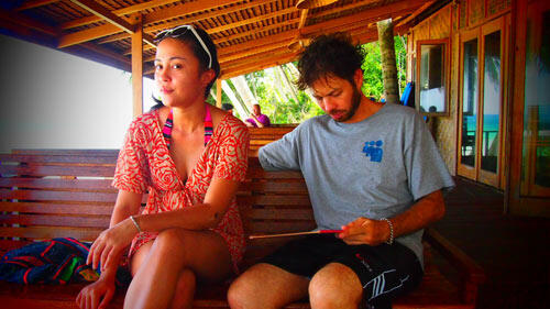 a-acheh-pulau-weh-casa-nemo-1