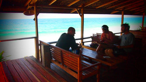 a-acheh-pulau-weh-casa-nemo-2