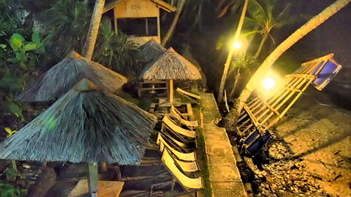a-acheh-pulau-weh-casa-nemo-30