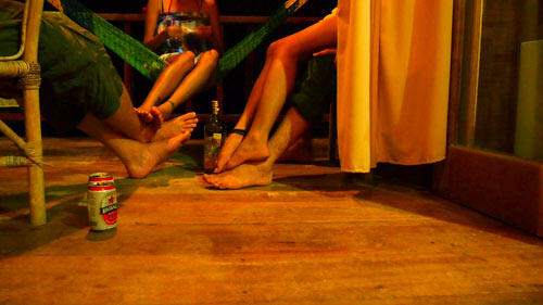 a-acheh-pulau-weh-casa-nemo-32