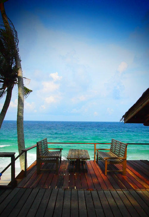 a-acheh-pulau-weh-casa-nemo-5