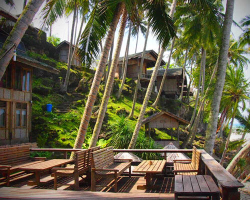 a-acheh-pulau-weh-casa-nemo-6