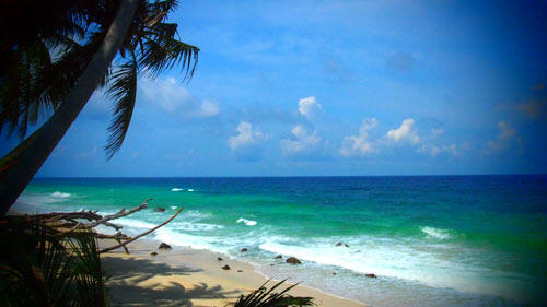 a-acheh-pulau-weh-casa-nemo-7