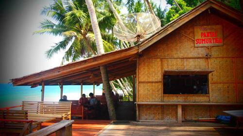 a-acheh-pulau-weh-casa-nemo-8