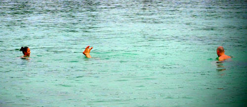 b-acheh-pulau-weh-1