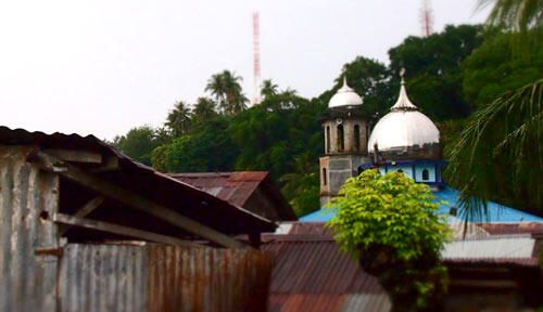 b-acheh-pulau-weh-11