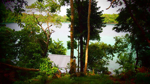 b-acheh-pulau-weh-16