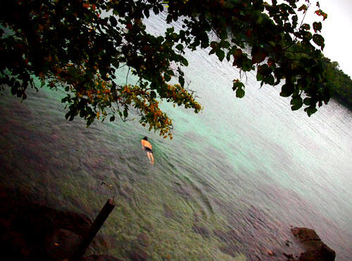 b-acheh-pulau-weh-2