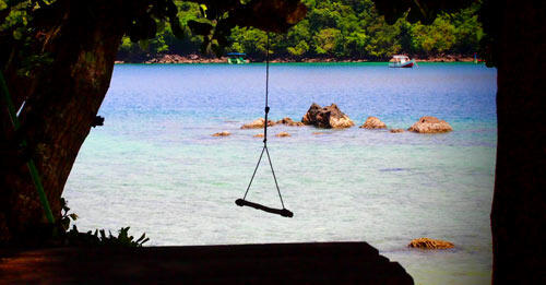 b-acheh-pulau-weh-23