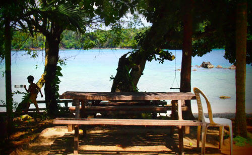 b-acheh-pulau-weh-25