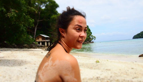 b-acheh-pulau-weh-26