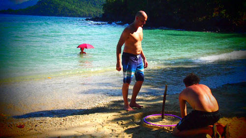b-acheh-pulau-weh-27
