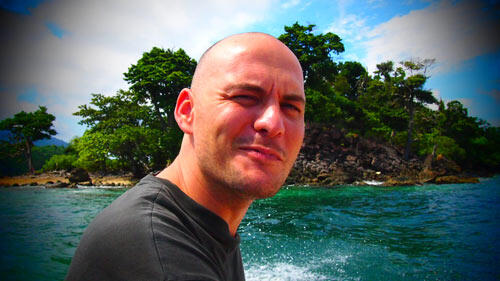 b-acheh-pulau-weh-28