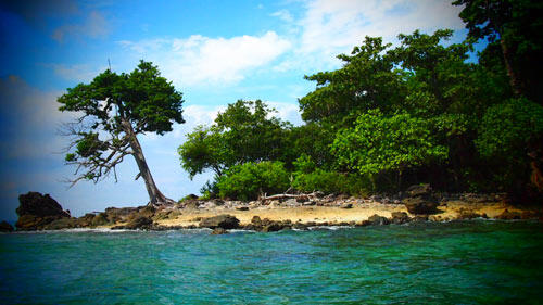 b-acheh-pulau-weh-29