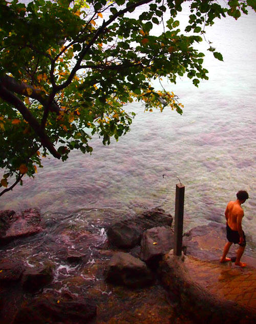 b-acheh-pulau-weh-3