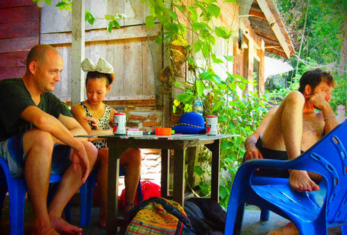 b-acheh-pulau-weh-34