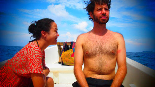b-acheh-pulau-weh-36