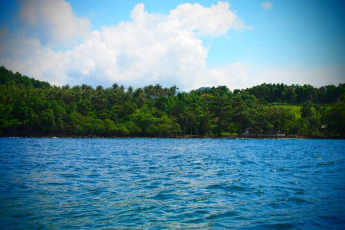 b-acheh-pulau-weh-37