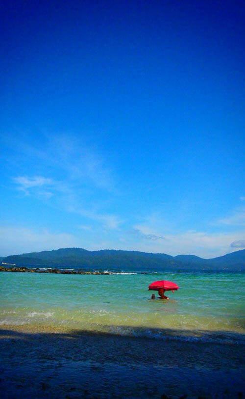 b-acheh-pulau-weh-38