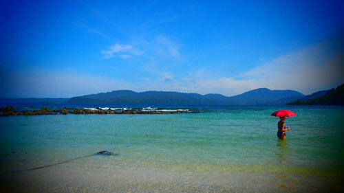 b-acheh-pulau-weh-39