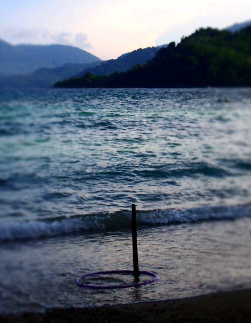 b-acheh-pulau-weh-41