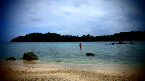 b-acheh-pulau-weh-43