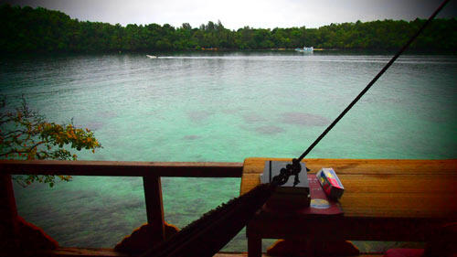 b-acheh-pulau-weh-8
