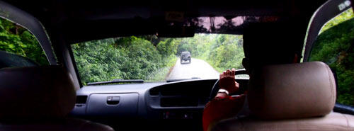 b-acheh-pulau-weh-9