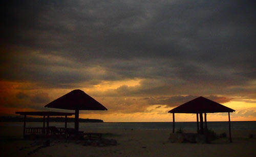 c-acheh-joels-bungalows-16