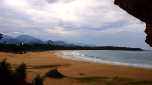 c-acheh-joels-bungalows-18