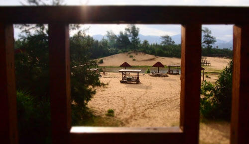 c-acheh-joels-bungalows-2