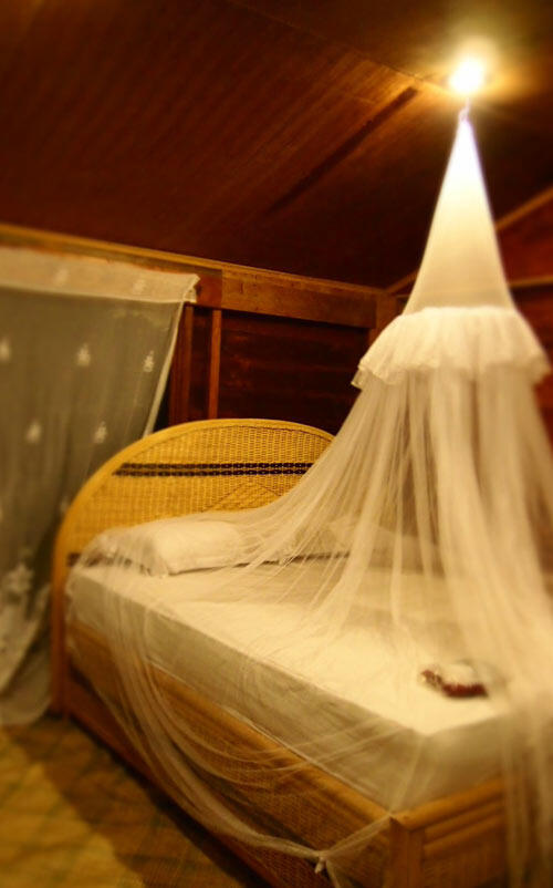 c-acheh-joels-bungalows-5