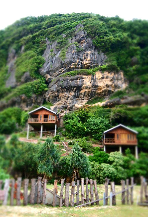 c-acheh-joels-bungalows-7