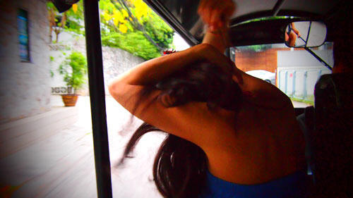 b-bangkok-girls-10