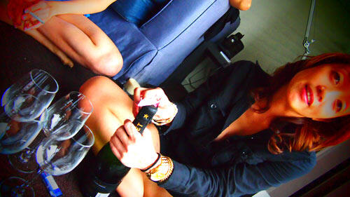 b-bangkok-girls-11