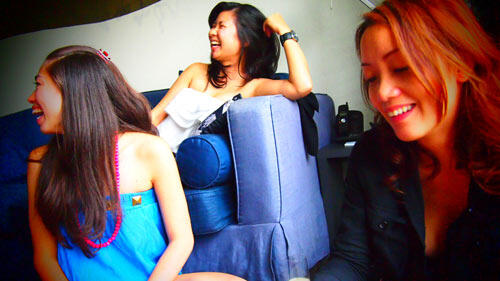 b-bangkok-girls-12