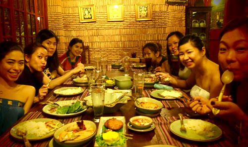 b-bangkok-girls-5