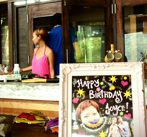 b-joyce-bday-1