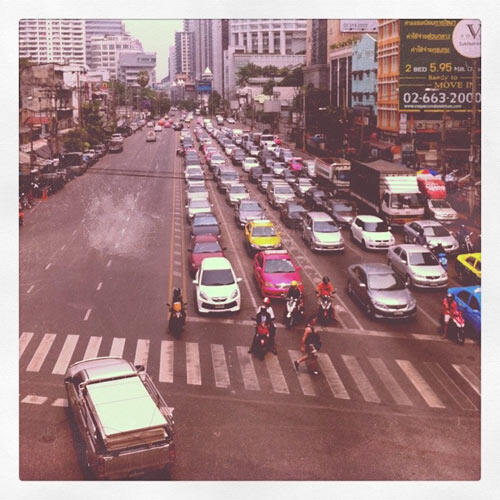 c-bangkok-girls-6