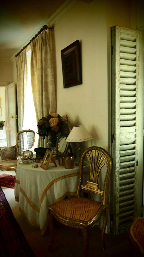 a-furnishing-france-9