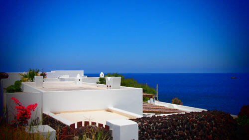 c-stromboli-summer-2